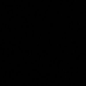 Meet your Posher, Kris